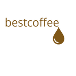 bestcoffeedrop