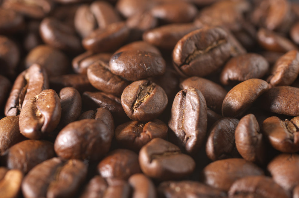 Single Origin