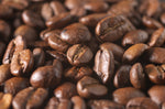 Single Origin