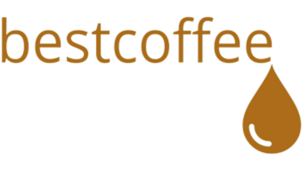 bestcoffeedrop