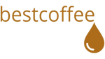 bestcoffeedrop
