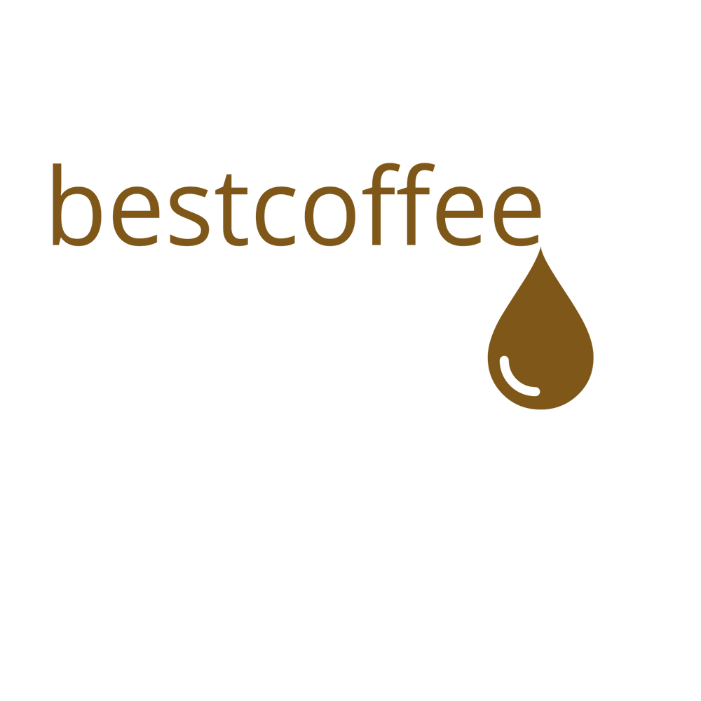 bestcoffeedrop