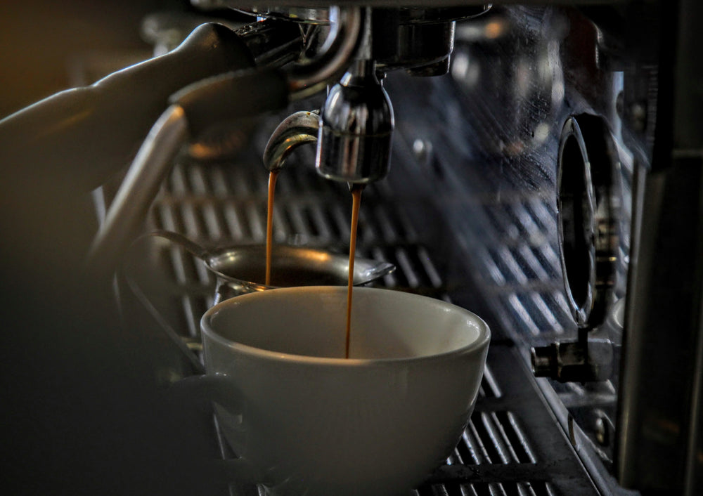bestcoffeedrop