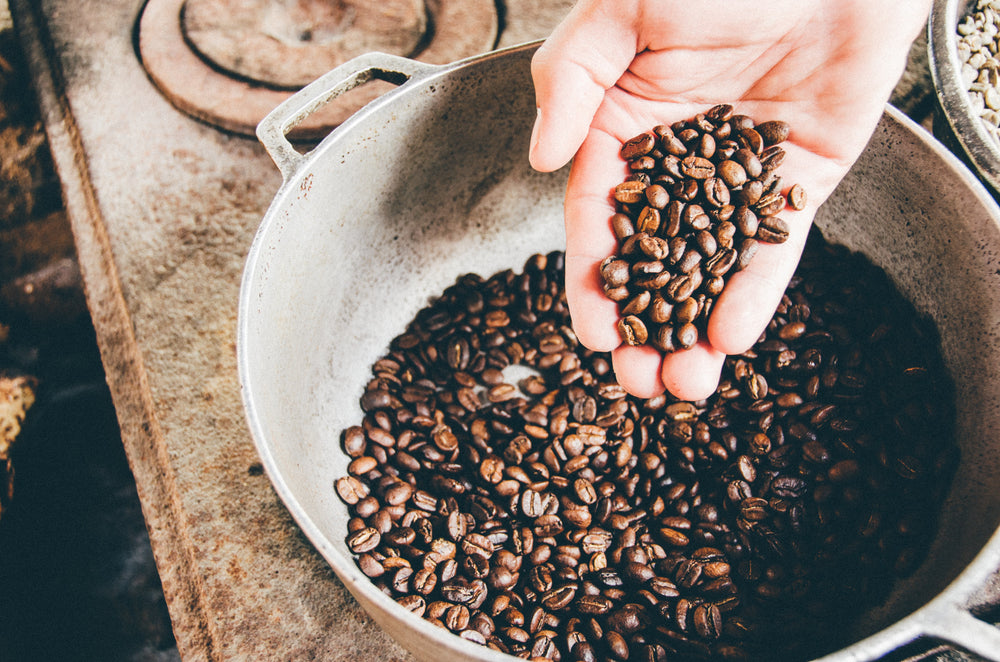 bestcoffeedrop