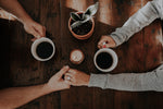 bestcoffeedrop